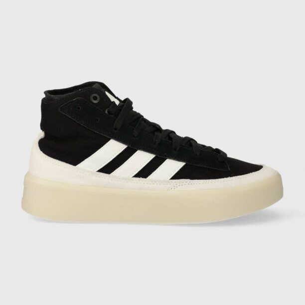 adidas sneakers ZNSORED culoarea negru IE7859