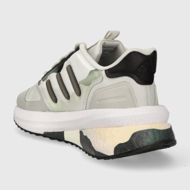 adidas sneakers pentru alergat X_PLRPHASE culoarea gri ID5900 preţ