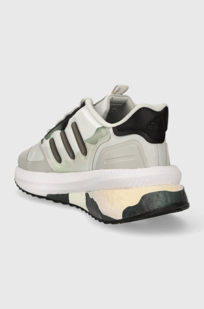 adidas sneakers pentru alergat X_PLRPHASE culoarea gri ID5900 preţ