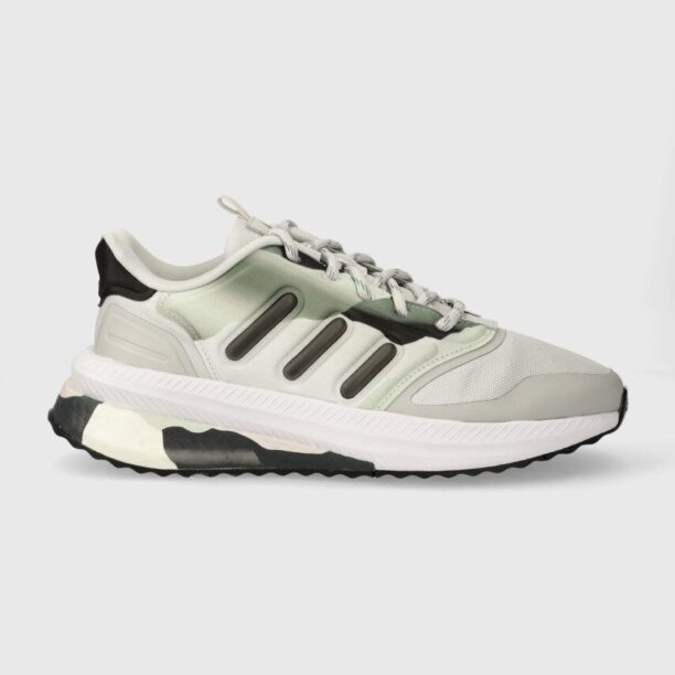 adidas sneakers pentru alergat X_PLRPHASE culoarea gri ID5900