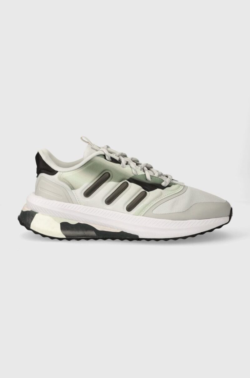 adidas sneakers pentru alergat X_PLRPHASE culoarea gri ID5900