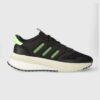 adidas sneakers pentru alergat X_PLRPHASE culoarea negru ID0423