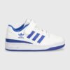 adidas sneakers pentru copii