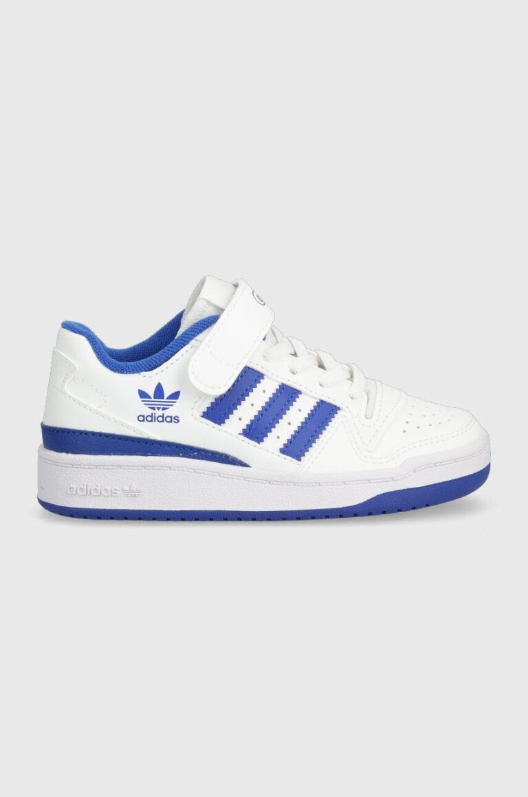 adidas sneakers pentru copii