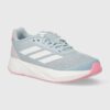 adidas sneakers pentru copii DURAMO SL K