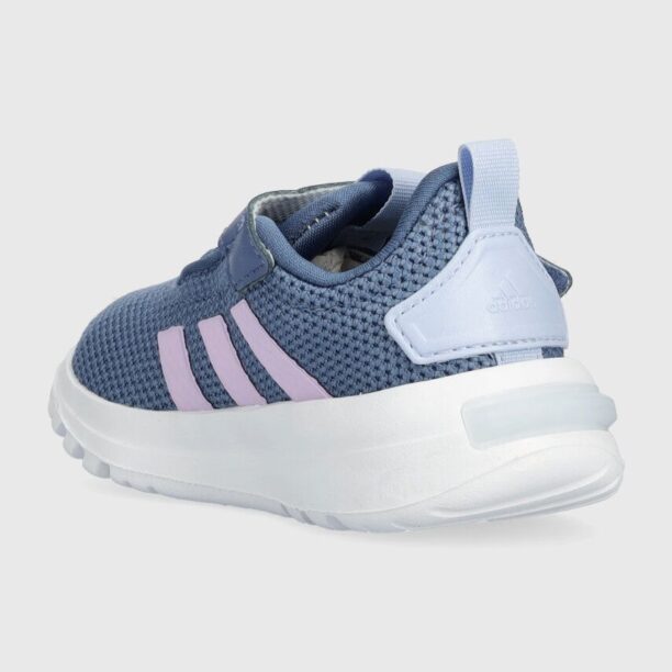 adidas sneakers pentru copii RACER TR23 EL I preţ