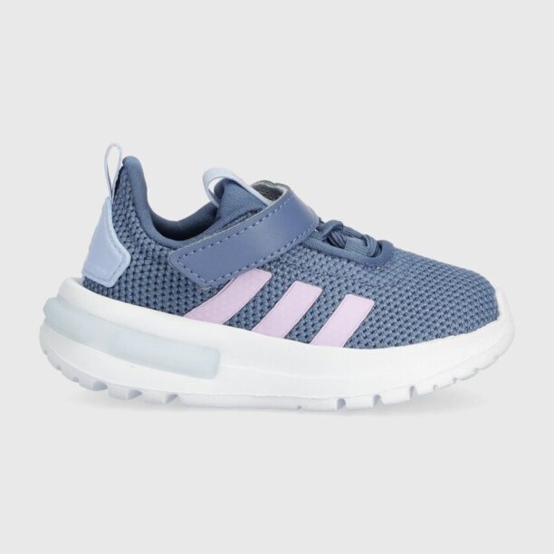 adidas sneakers pentru copii RACER TR23 EL I