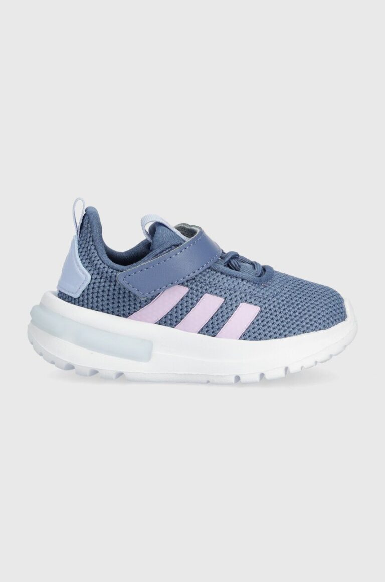 adidas sneakers pentru copii RACER TR23 EL I