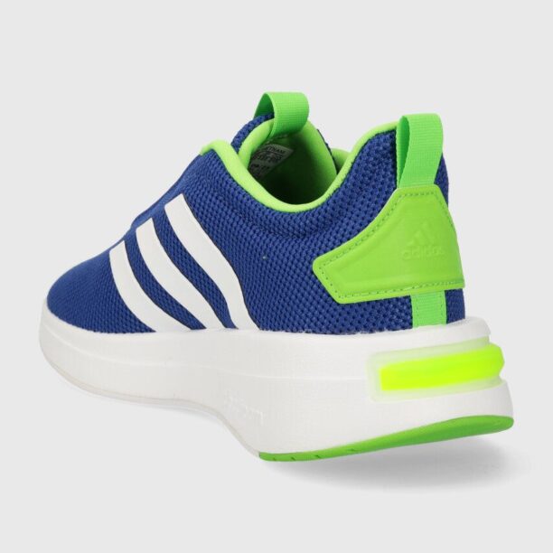 adidas sneakers pentru copii RACER TR23 K preţ