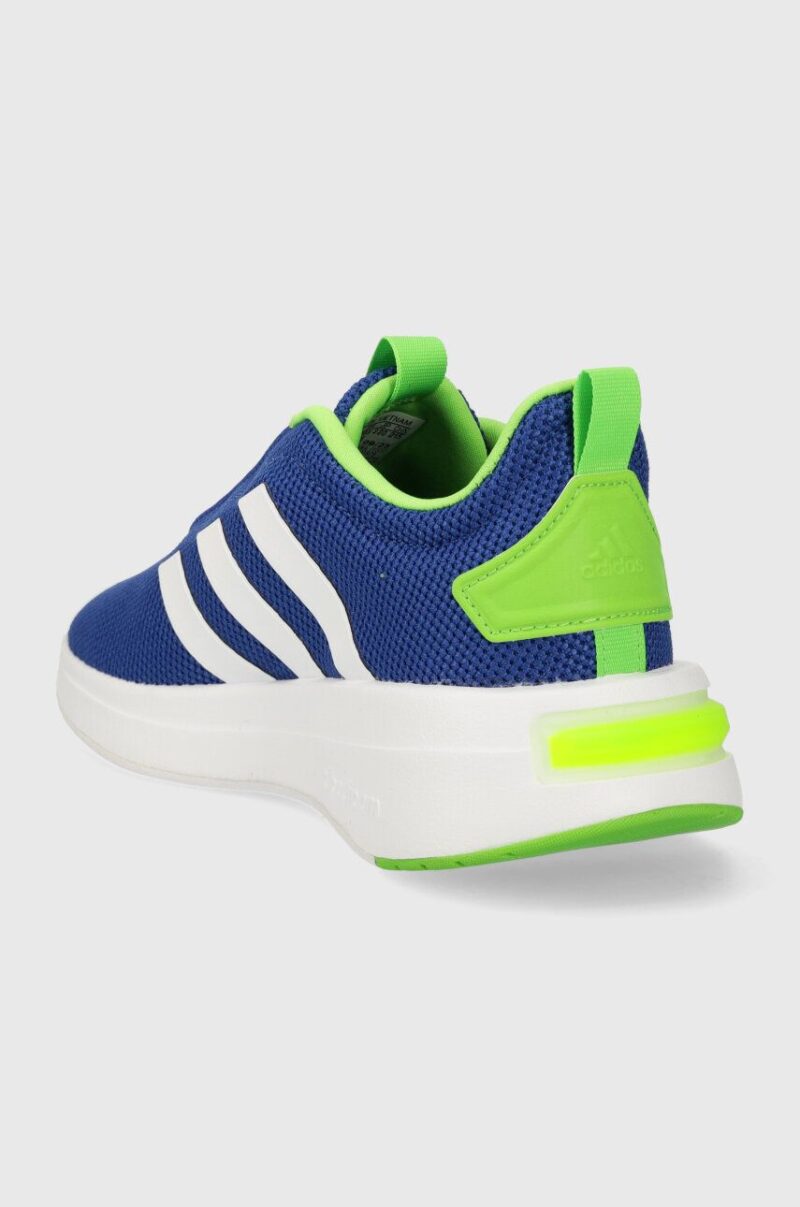 adidas sneakers pentru copii RACER TR23 K preţ