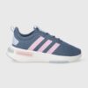 adidas sneakers pentru copii RACER TR23 K