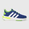 adidas sneakers pentru copii RACER TR23 K