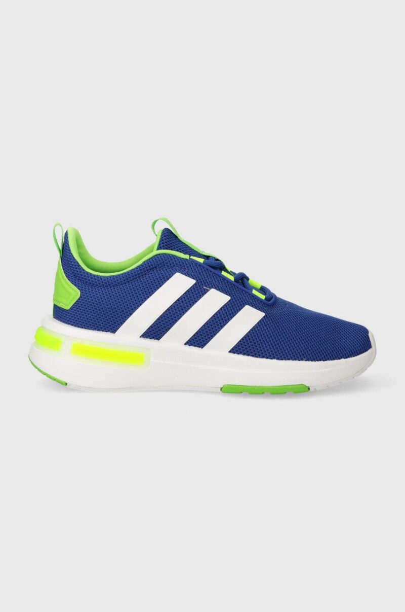 adidas sneakers pentru copii RACER TR23 K