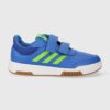 adidas sneakers pentru copii Tensaur Sport 2.0 C