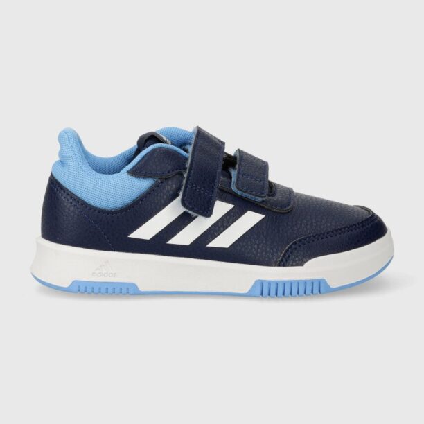 adidas sneakers pentru copii Tensaur Sport 2.0 CF K