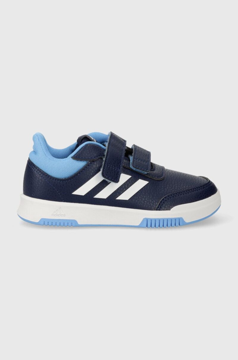 adidas sneakers pentru copii Tensaur Sport 2.0 CF K