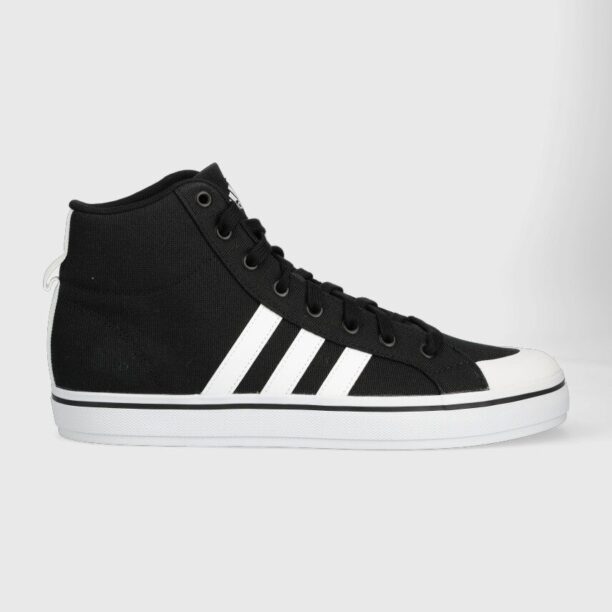 adidas tenisi BRAVADA 2.0 MID barbati