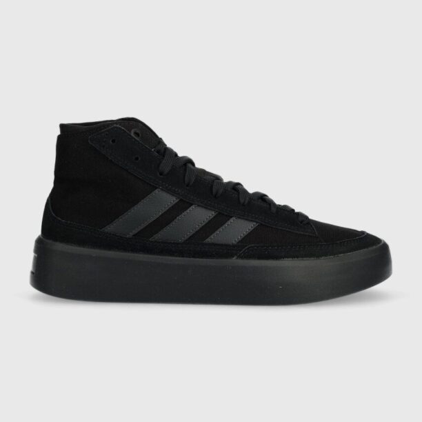 adidas teniși ZNSORED culoarea negru ID8245