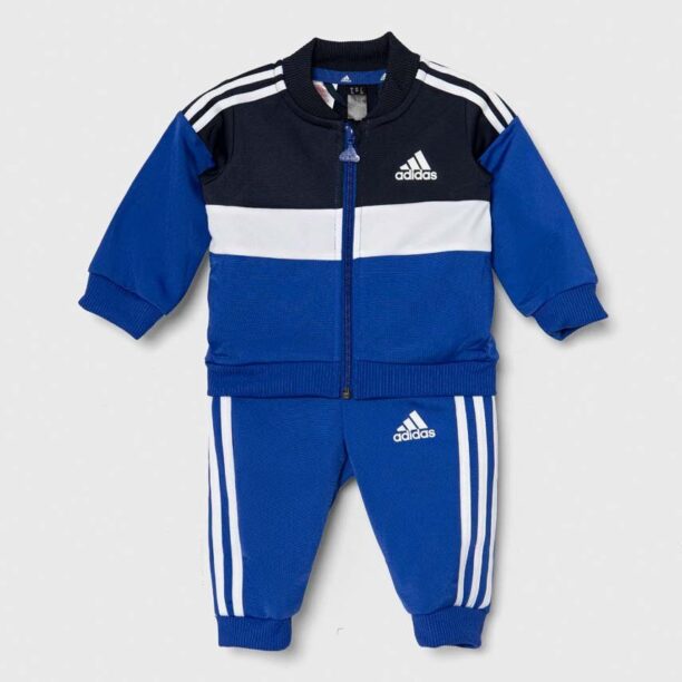 adidas trening bebelusi