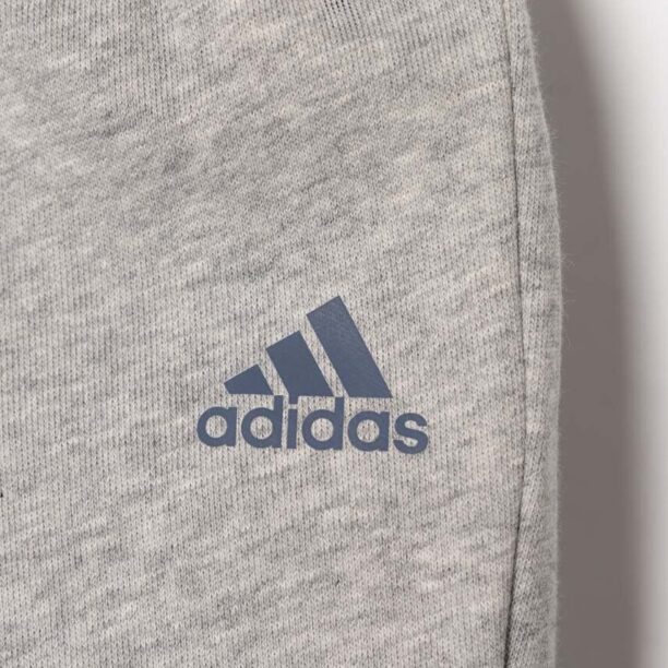 adidas trening bebelusi culoarea verde preţ