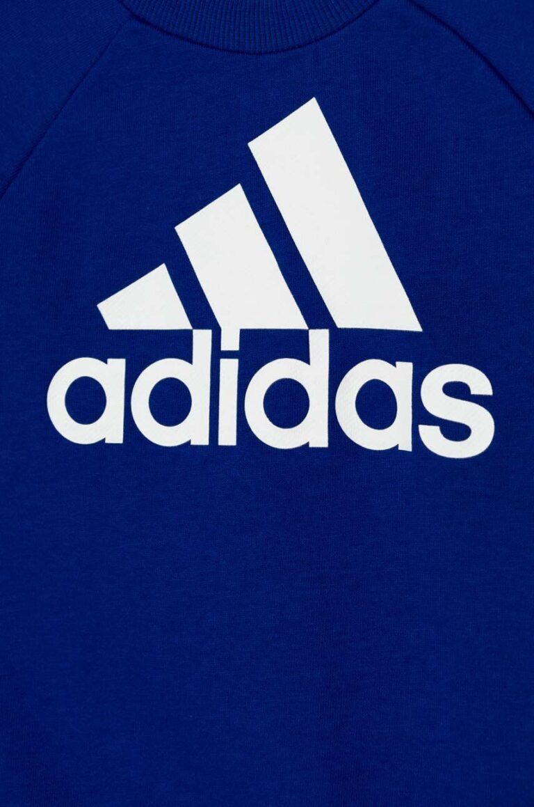 adidas trening copii preţ