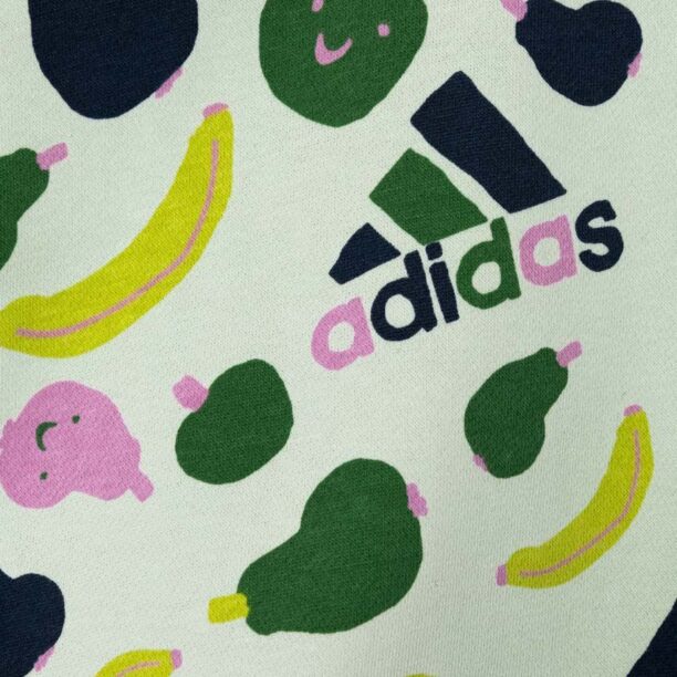 adidas trening copii preţ