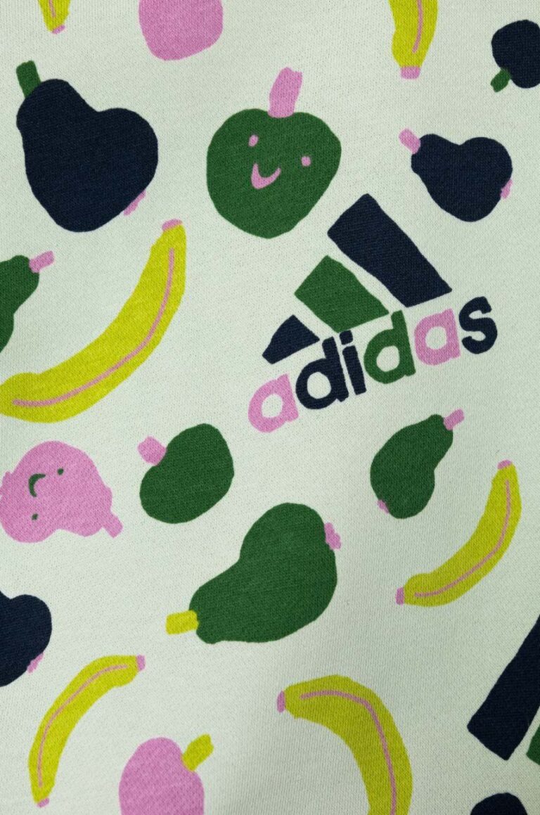 adidas trening copii preţ