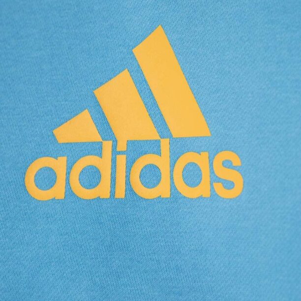 adidas trening copii preţ