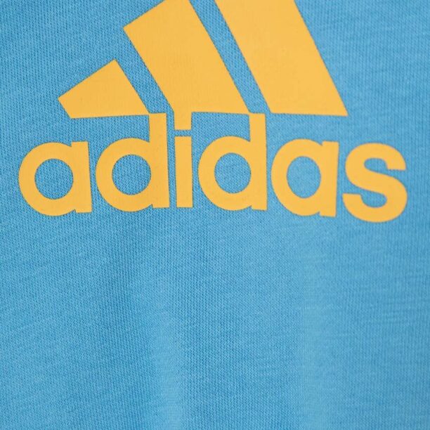 adidas trening copii preţ