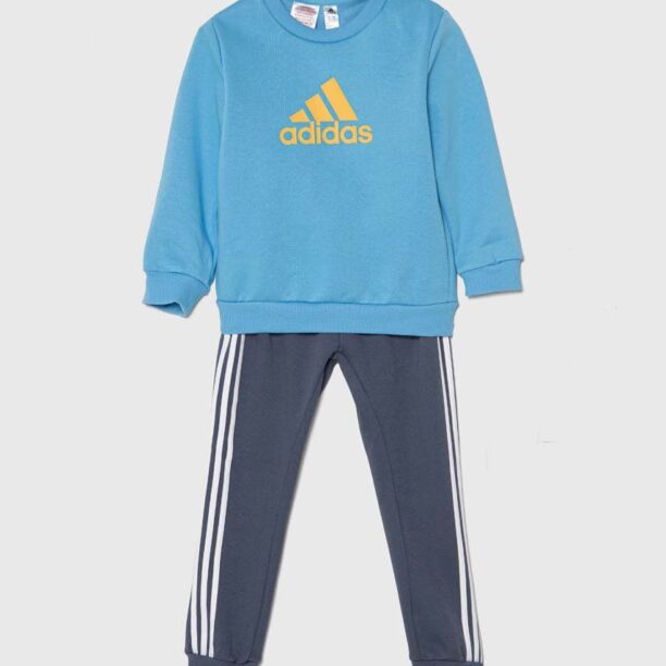 adidas trening copii