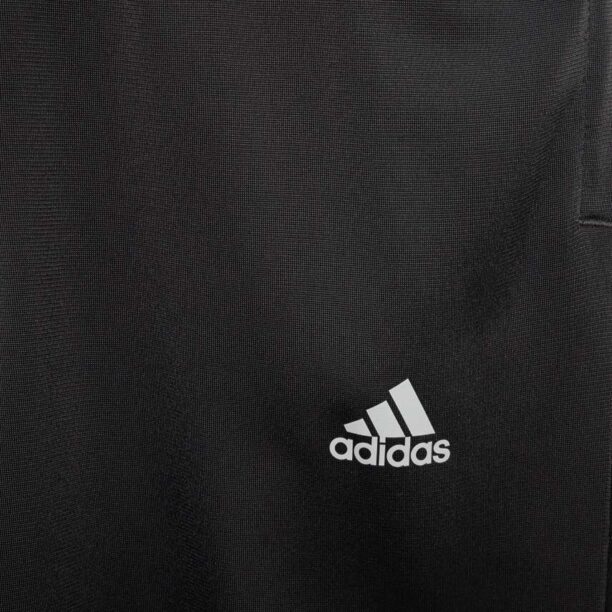 adidas trening copii culoarea roz preţ