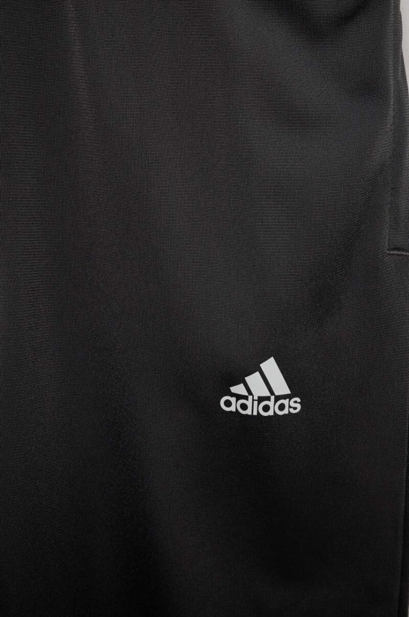 adidas trening copii culoarea roz preţ