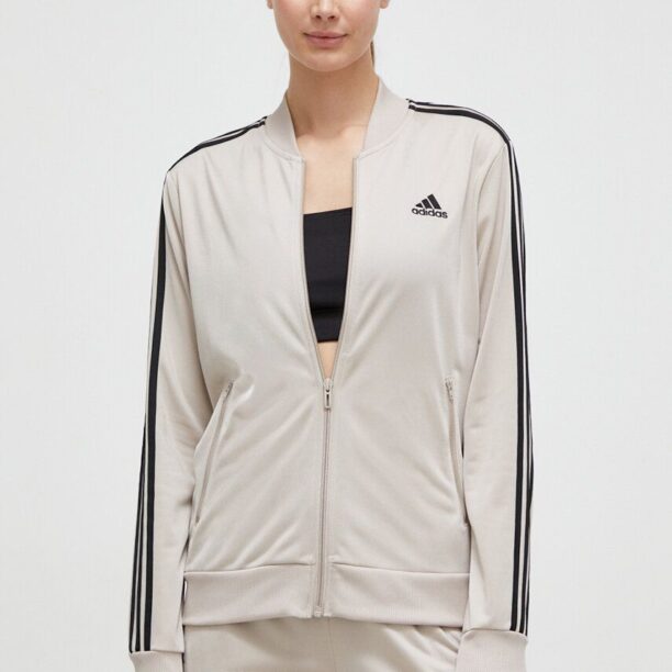 adidas trening femei