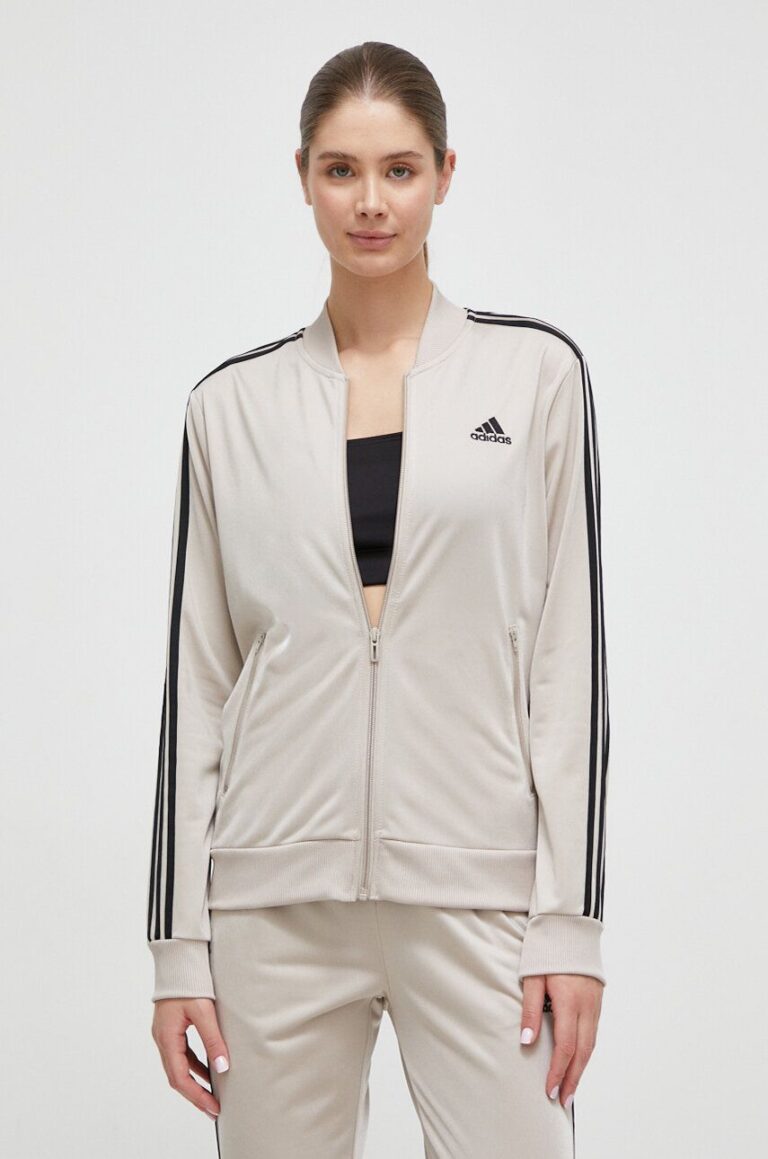 adidas trening femei