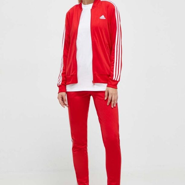 adidas trening femei