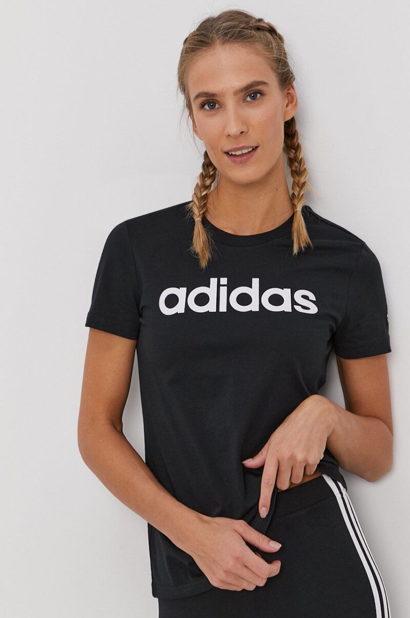 adidas tricou GL0769 femei