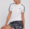 adidas tricou GL0783 femei