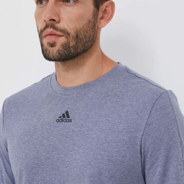 adidas tricou barbati