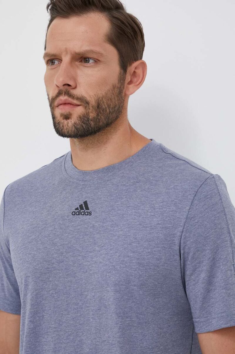 adidas tricou barbati