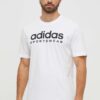 adidas tricou din bumbac bărbați