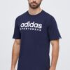 adidas tricou din bumbac bărbați