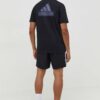 adidas tricou din bumbac bărbați