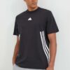 adidas tricou din bumbac bărbați