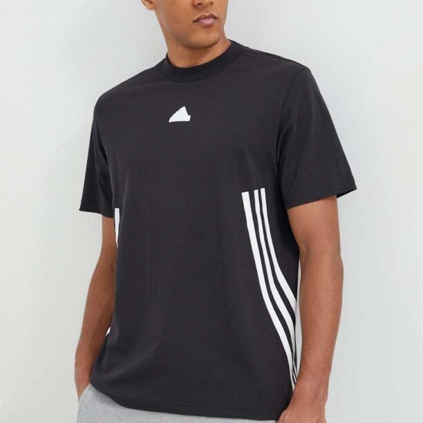 adidas tricou din bumbac bărbați