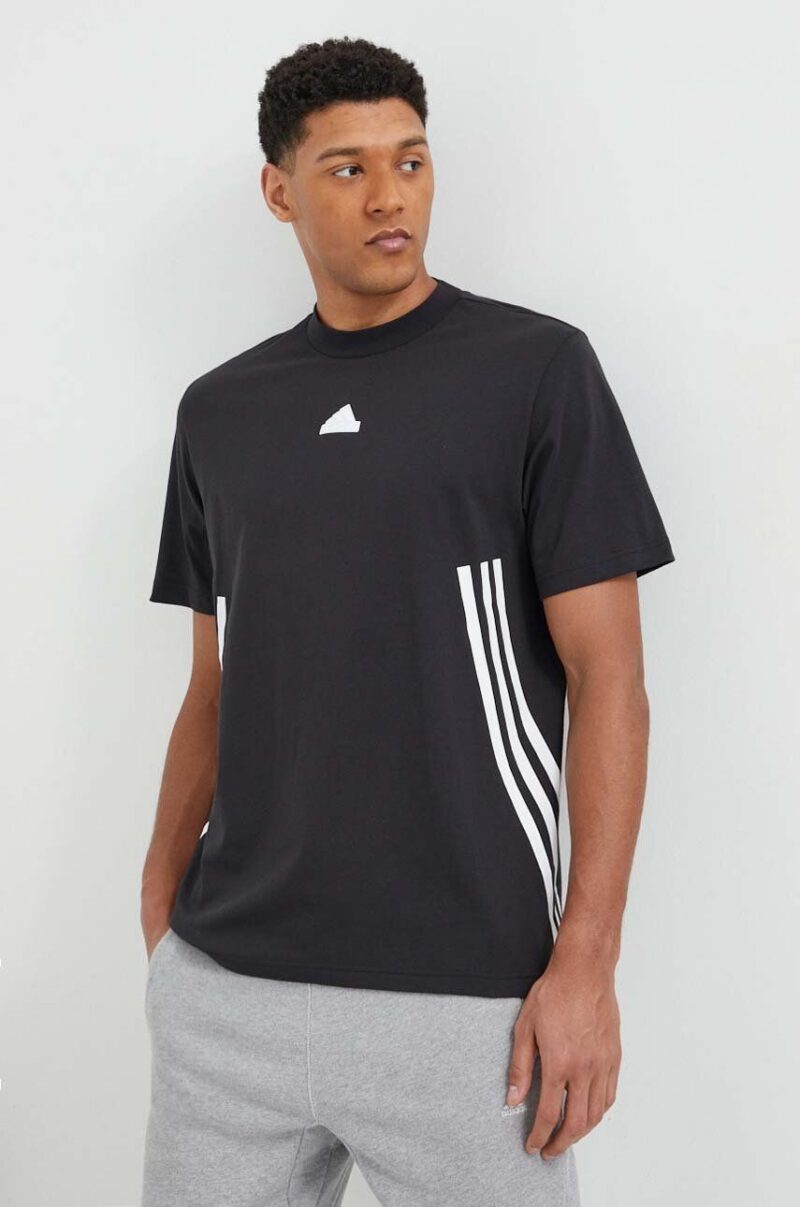 adidas tricou din bumbac bărbați