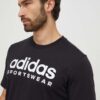 adidas tricou din bumbac bărbați