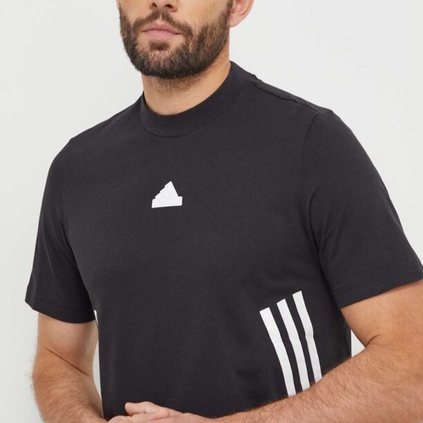 adidas tricou din bumbac bărbați