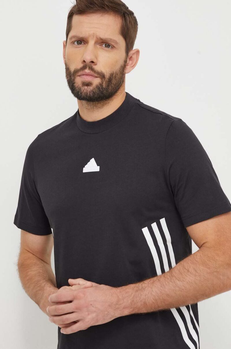 adidas tricou din bumbac bărbați