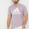 adidas tricou din bumbac bărbați