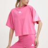 adidas tricou din bumbac femei